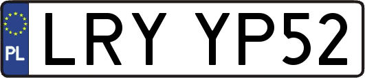 LRYYP52