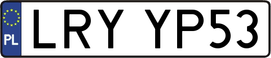 LRYYP53