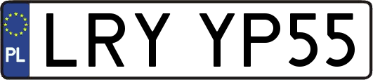 LRYYP55