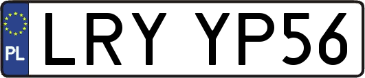 LRYYP56