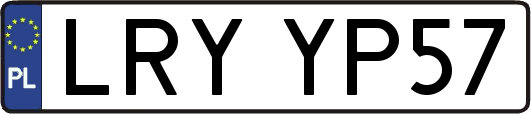 LRYYP57