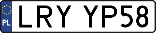 LRYYP58