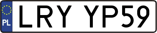 LRYYP59