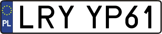 LRYYP61