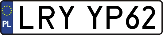 LRYYP62