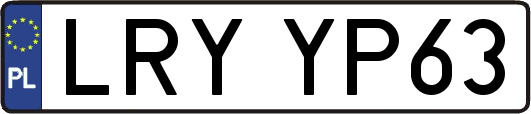 LRYYP63