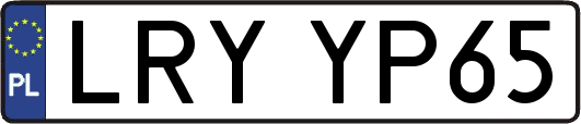 LRYYP65