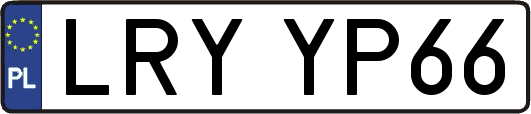 LRYYP66