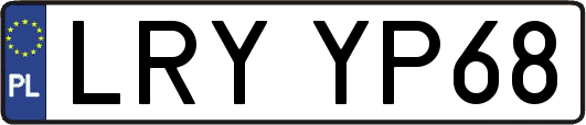 LRYYP68