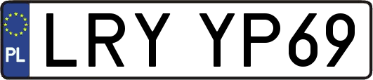 LRYYP69