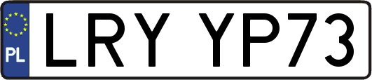 LRYYP73