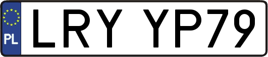 LRYYP79