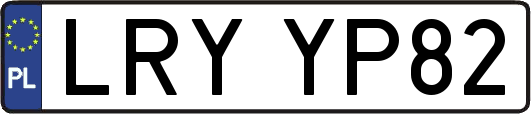 LRYYP82