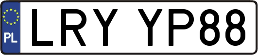 LRYYP88