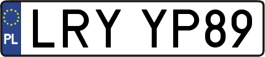 LRYYP89