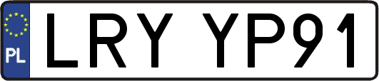 LRYYP91