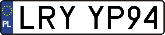 LRYYP94