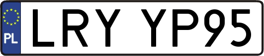 LRYYP95