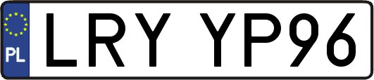 LRYYP96