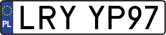 LRYYP97