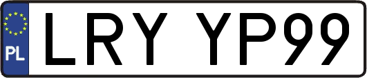 LRYYP99