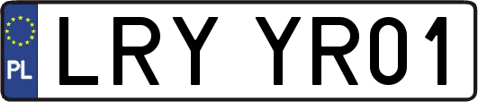 LRYYR01