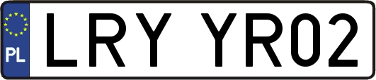 LRYYR02