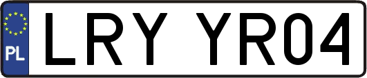 LRYYR04