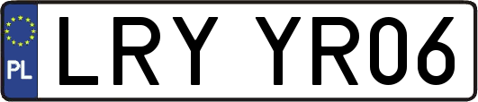 LRYYR06