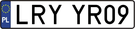 LRYYR09
