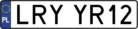LRYYR12