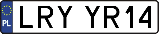 LRYYR14