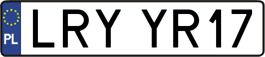 LRYYR17