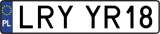 LRYYR18