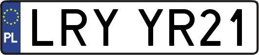 LRYYR21