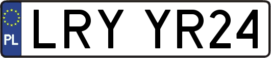 LRYYR24