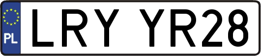 LRYYR28