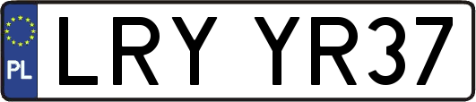 LRYYR37