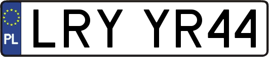 LRYYR44