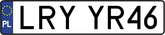 LRYYR46
