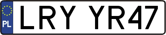 LRYYR47