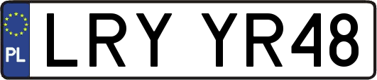 LRYYR48