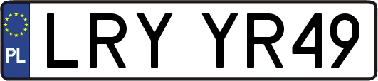 LRYYR49