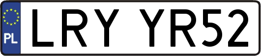 LRYYR52