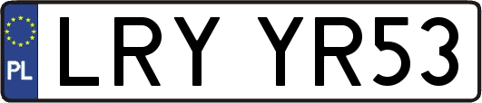 LRYYR53