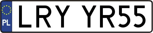 LRYYR55