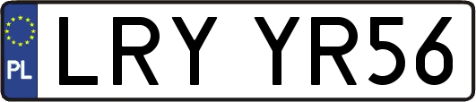 LRYYR56