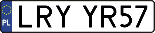 LRYYR57