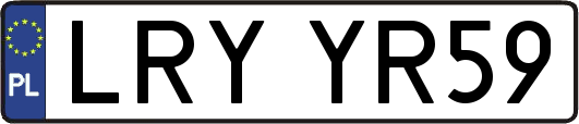 LRYYR59
