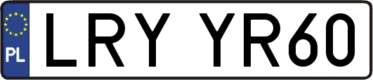 LRYYR60